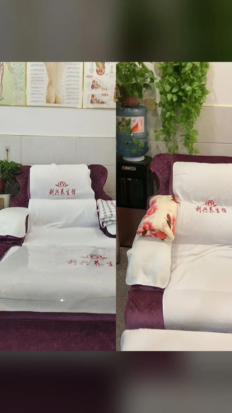 开私人影院大概需要多少钱的相关介绍