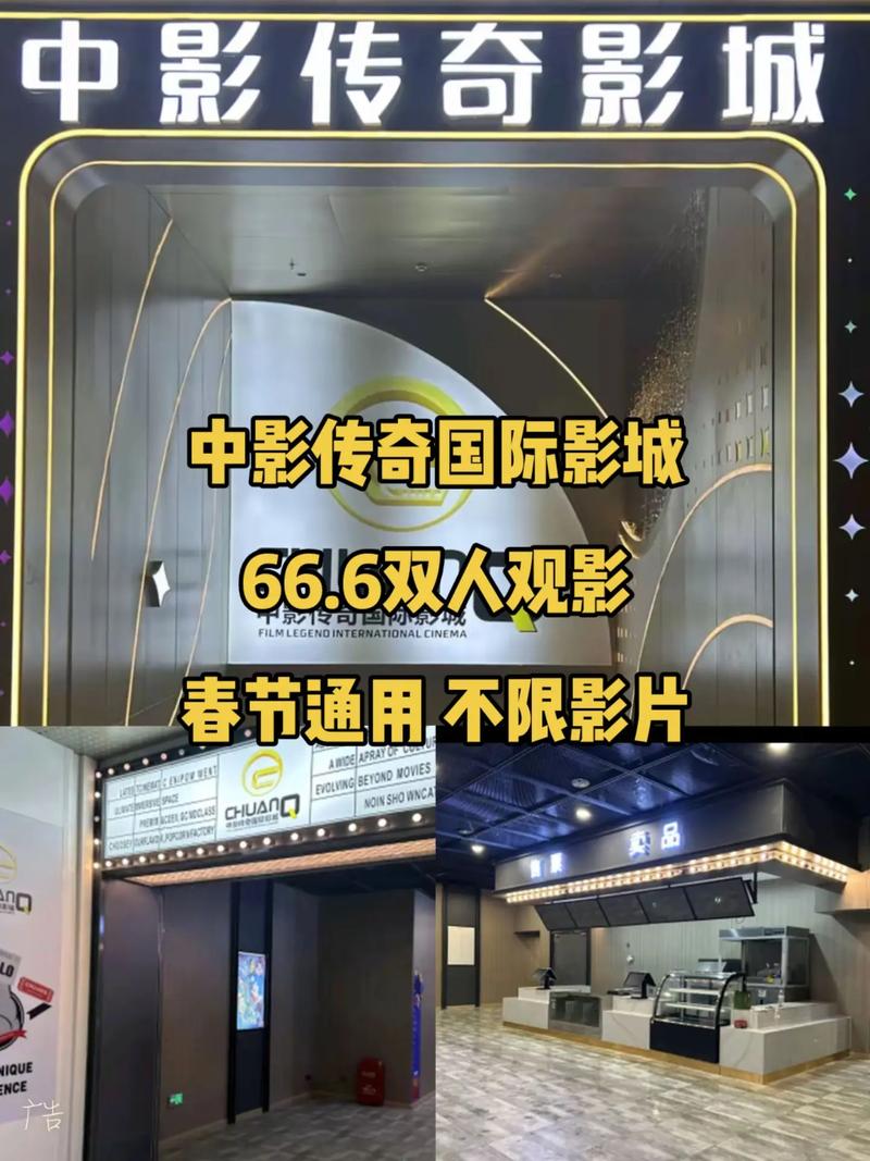 102老湿影院的相关介绍