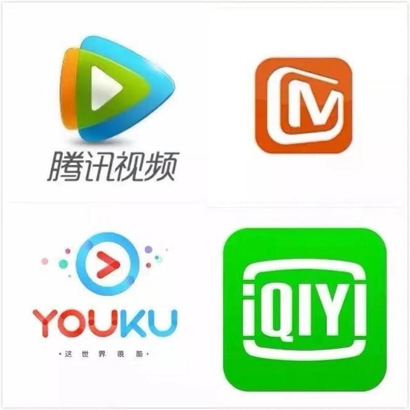 激情综合色综合久久丁香的相关介绍