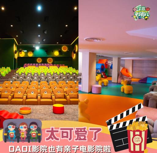 人妻少妇三级av黄的相关介绍