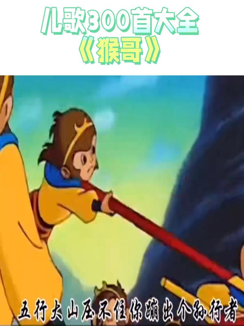 性少妇av的相关介绍