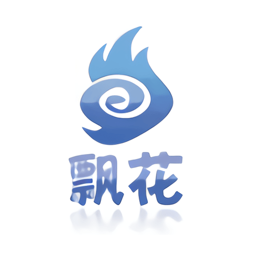 球幕影院的相关介绍