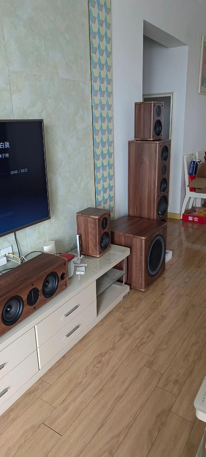 人妻日韩欧美在线的相关介绍