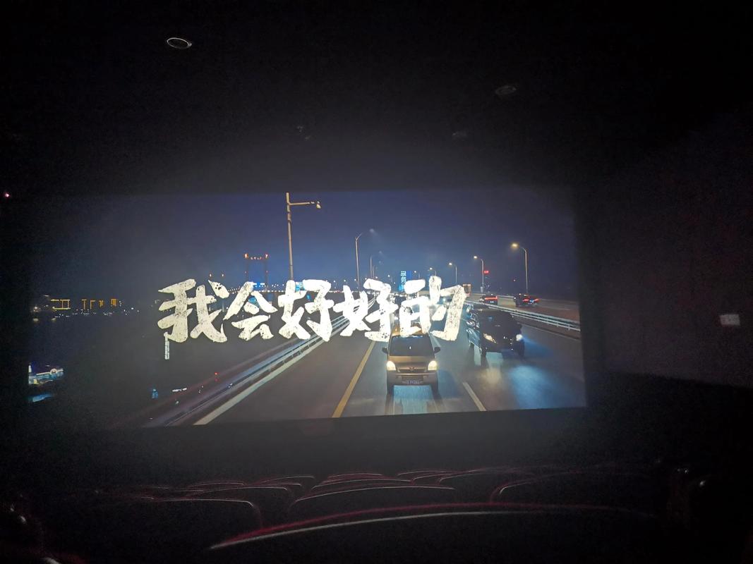 女尊调教文h的相关介绍