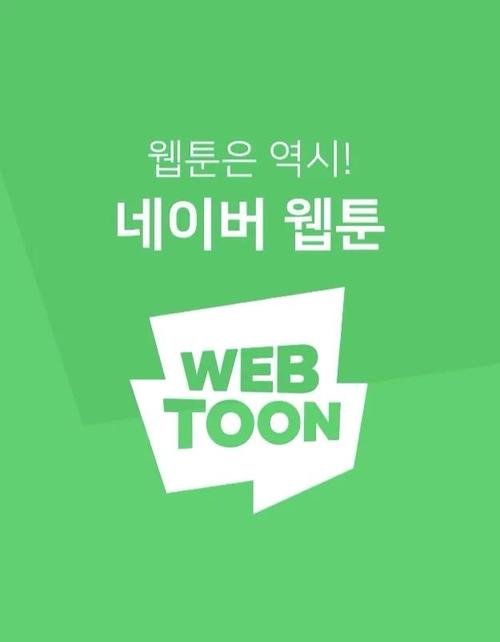 欧美在线h的相关介绍