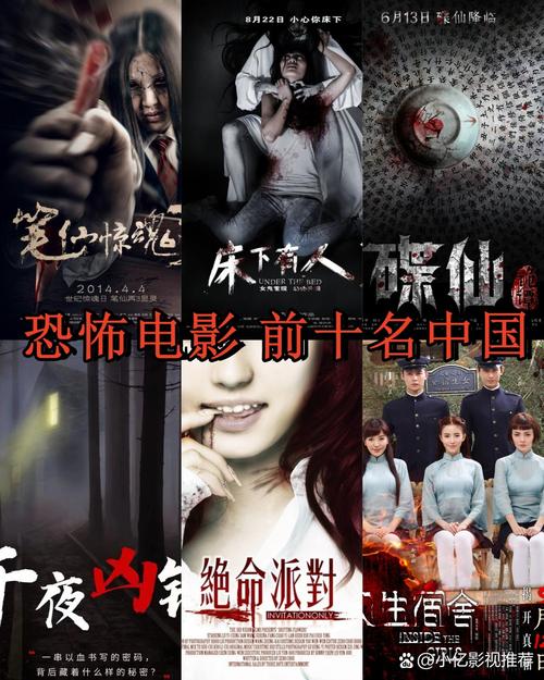 被迫高h辣文的相关介绍