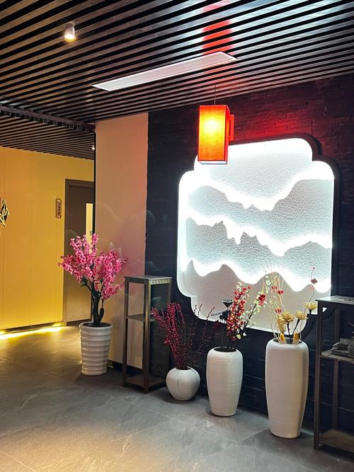 恋夜影院最新视频列表的相关介绍