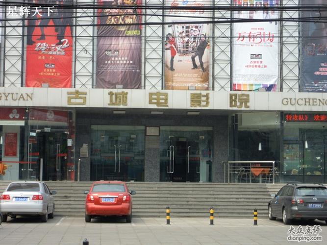 sm国产精品网站的相关介绍