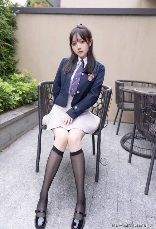 日少妇av线上的相关介绍