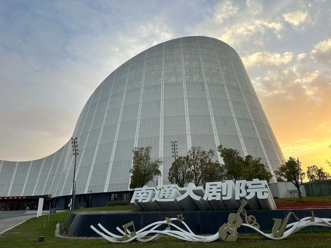 久久综合激情五月天的相关介绍