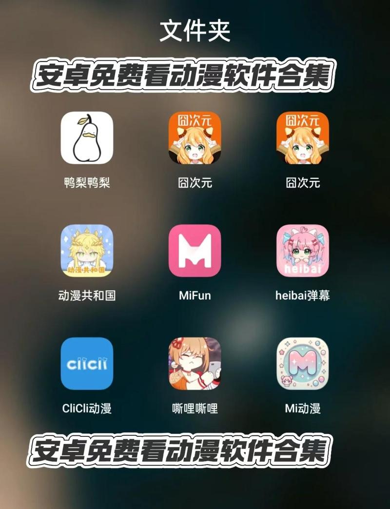亚洲男人午夜天堂的相关介绍