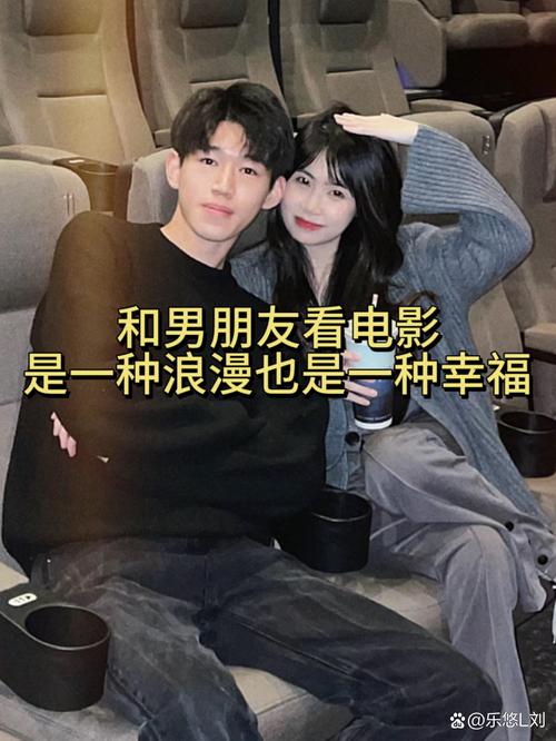 力力影院的相关介绍