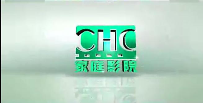 18禁网站免费观看在线的相关介绍