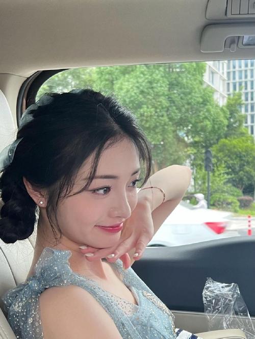 男女动漫搞黄视频的相关介绍