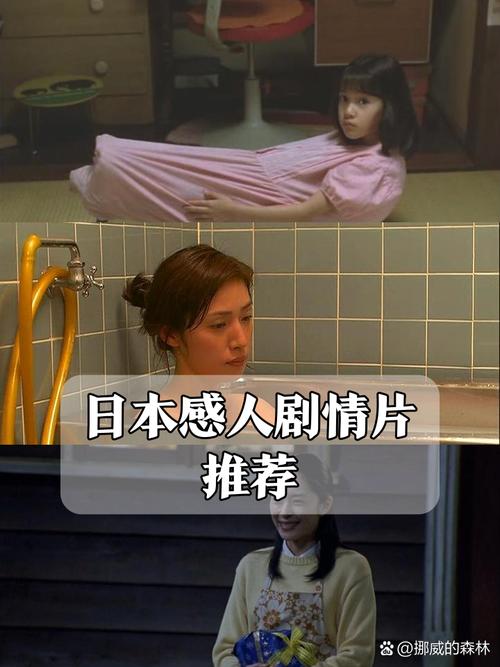 山外人精品影院的相关介绍