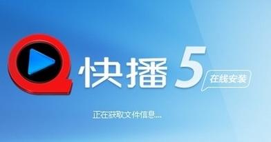 啪啪干人妻的相关介绍