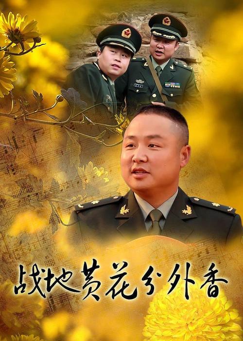欧美影院的相关介绍