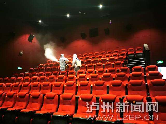 噜噜影院1分钟的相关介绍