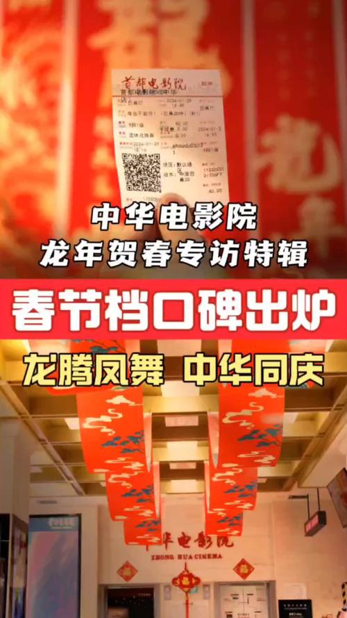 1000部av毛片在线播放的相关介绍