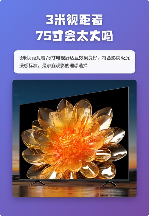 操美女老师网站的相关介绍
