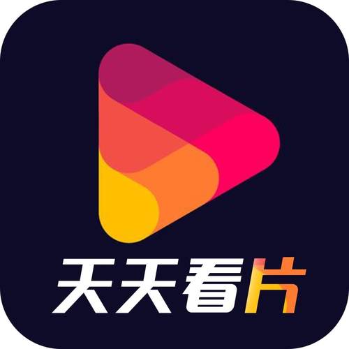 福利影院不能播的相关介绍