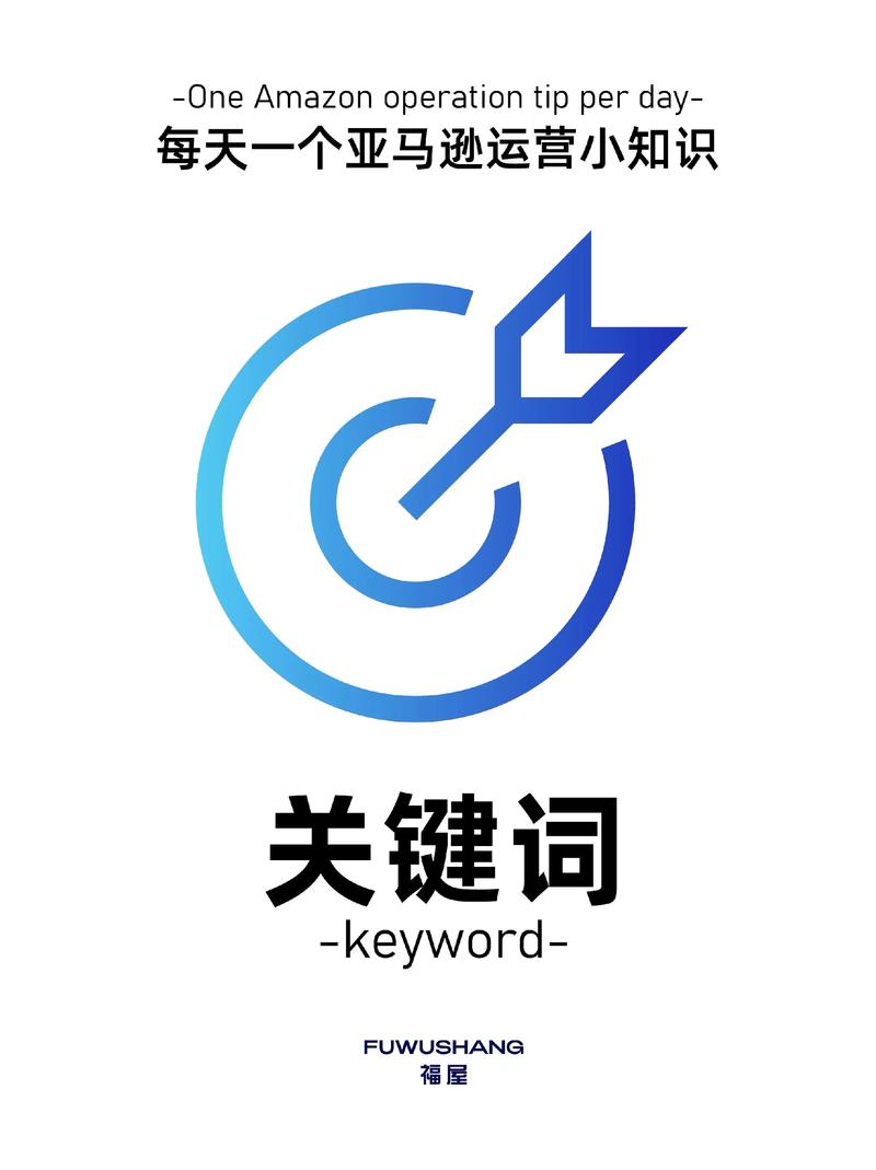 国产又粗又猛又爽又黄的动漫的相关介绍