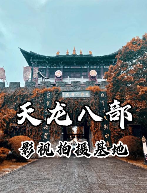 a毛片毛片在线播放的相关介绍