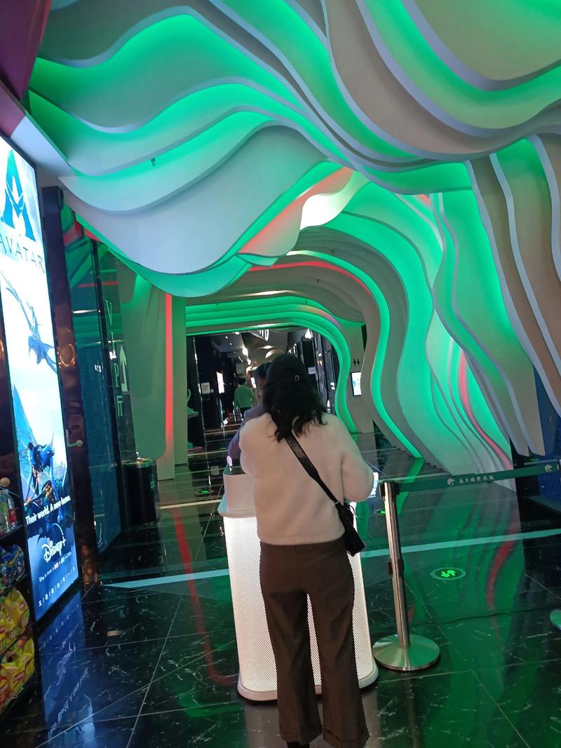 亚洲综合少妇区的相关介绍