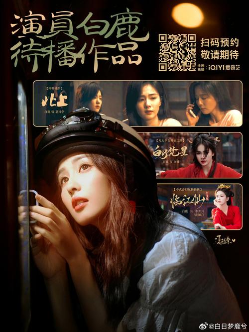 欧美老熟妇xoxoxoxoxo的相关介绍