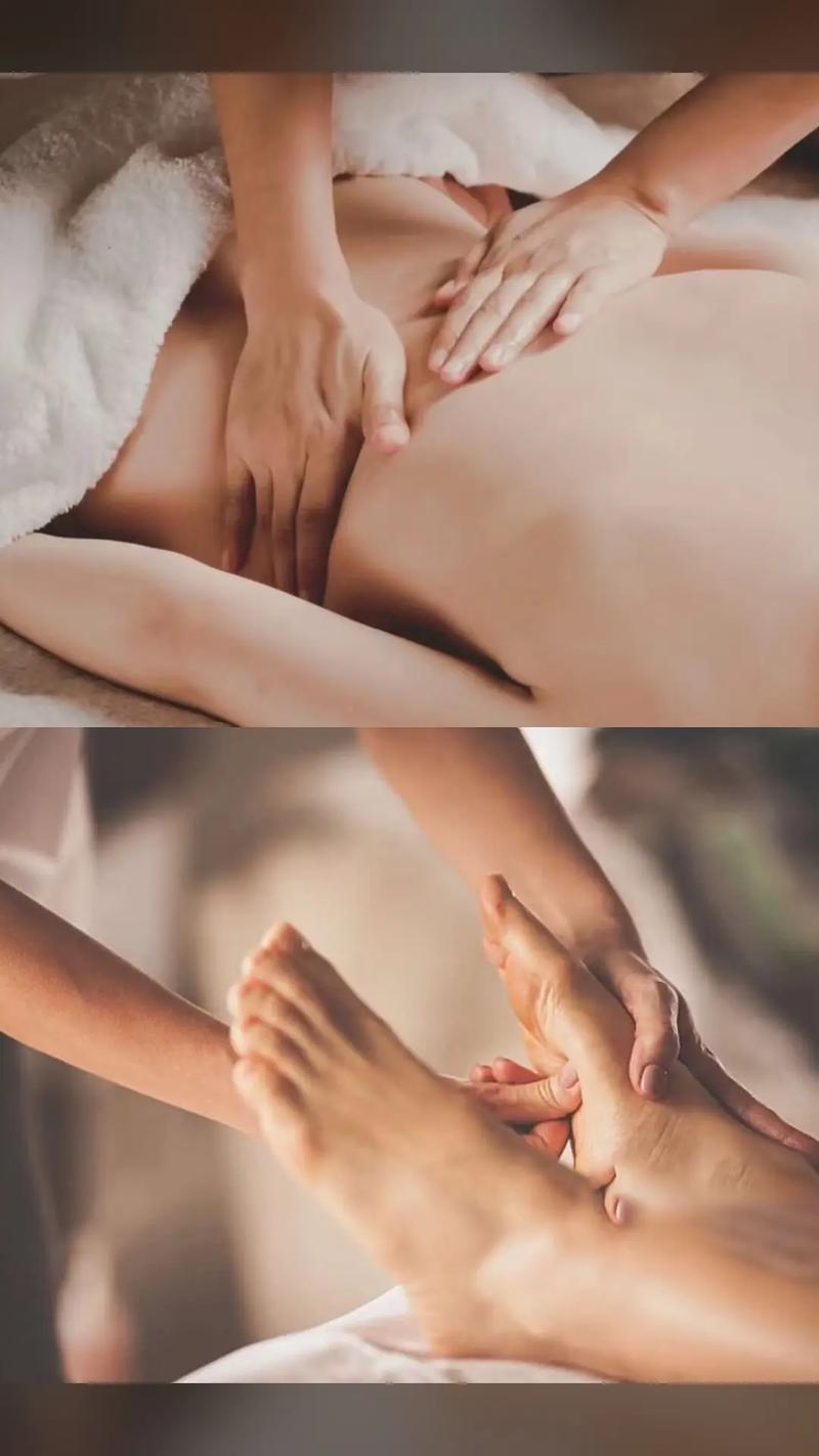 美女猛操白浆的相关介绍