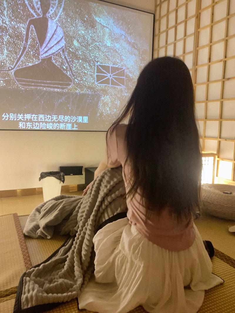 搭讪素人美妇中出ad的相关介绍
