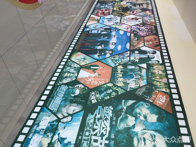 亚洲精品av在线观看喷水少妇的相关介绍