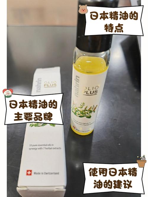 七七色影院的相关介绍