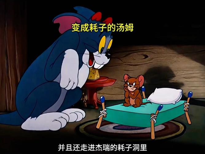 毛片av在线尤物一区二区的相关介绍