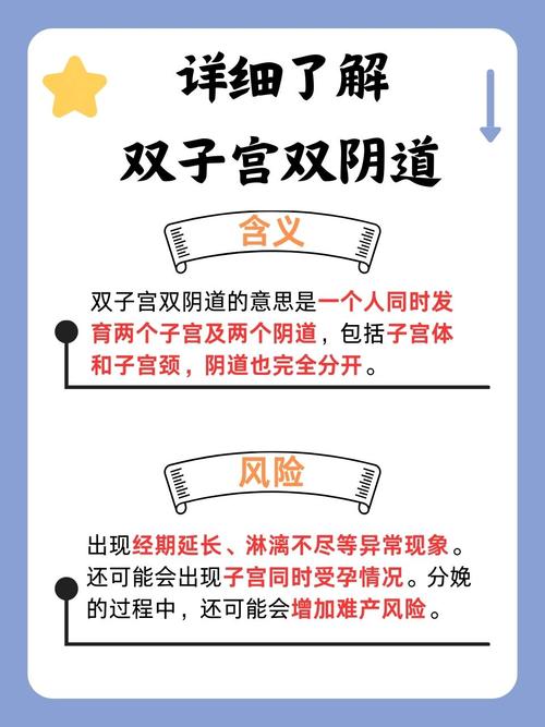 18岁禁看在线观看的相关介绍
