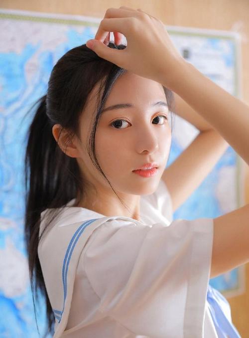 中卫电影院的相关介绍