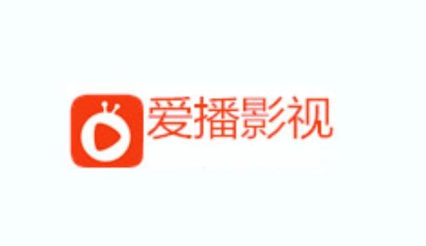 与六个少妇邻居性事小说的相关介绍