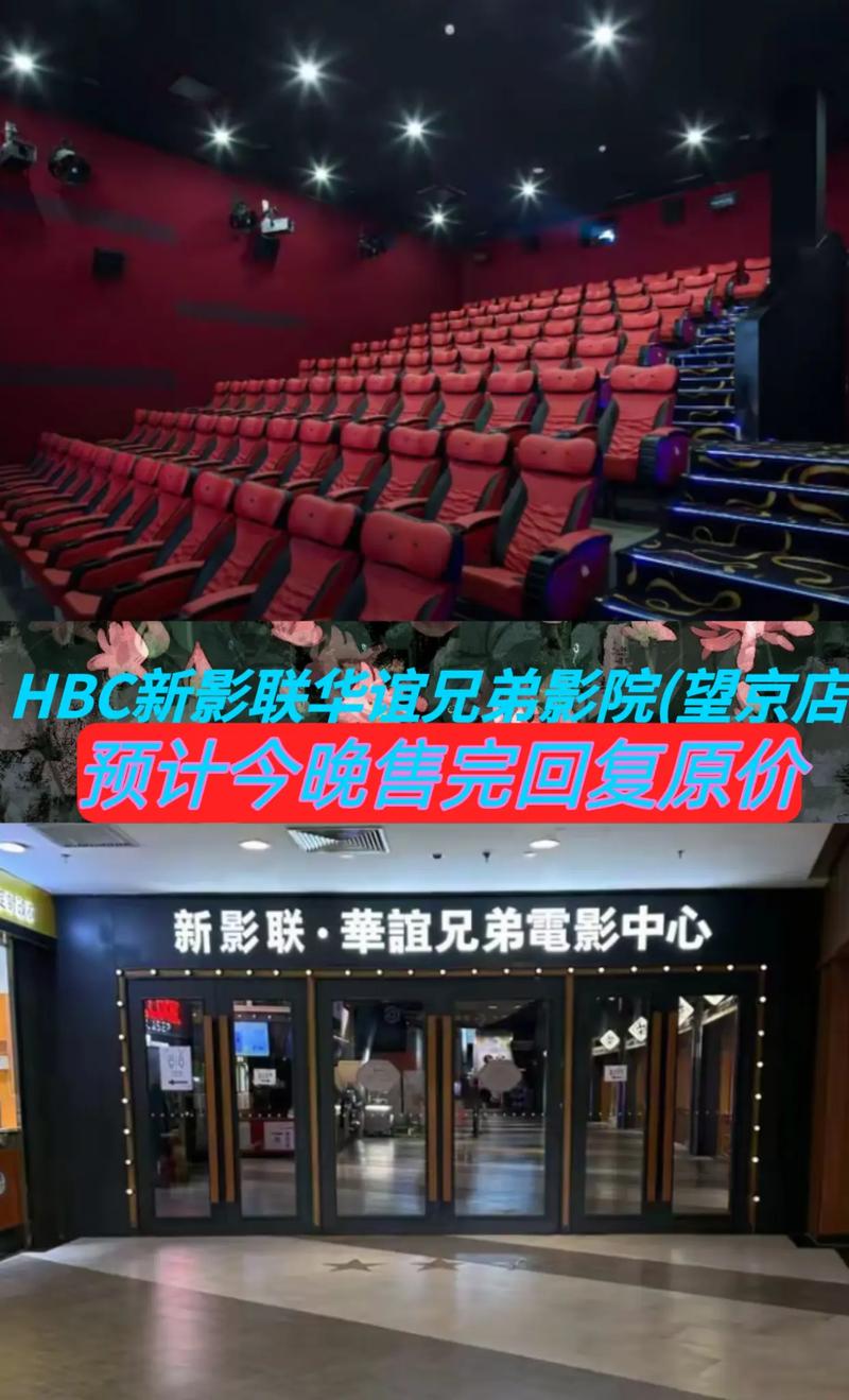 91美女高潮白浆的相关介绍