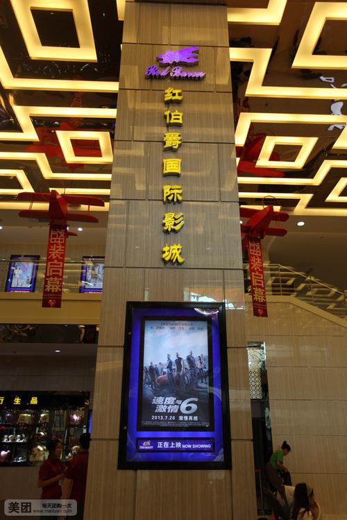 成人·毛片网的相关介绍