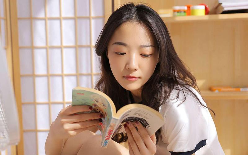 人妻少妇三级av黄的相关介绍