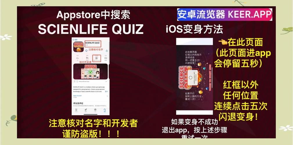 色综合男人天堂久久的相关介绍