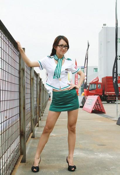 日本特殊的精油按摩的相关介绍