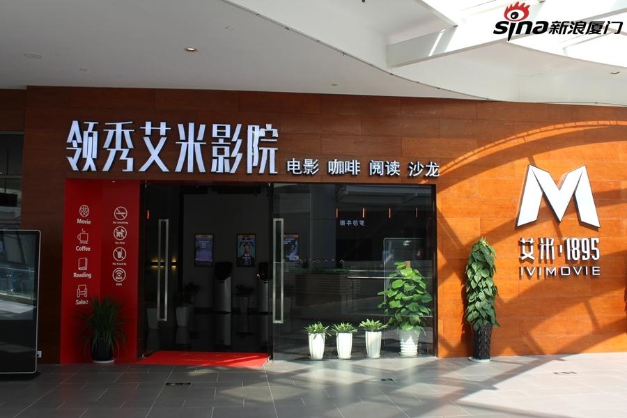 揉胸动巨乳gif动态图的相关介绍