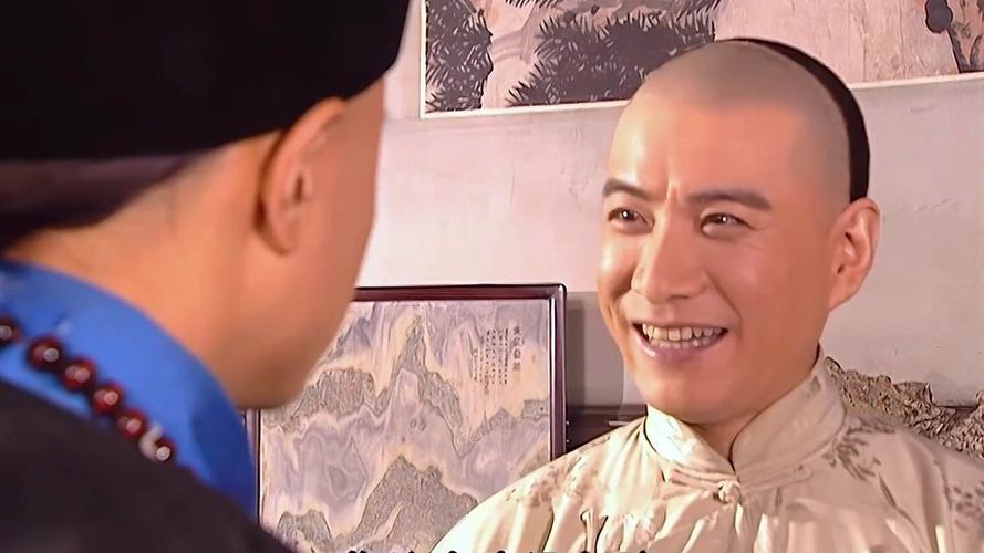 不卡毛片在线播放的相关介绍
