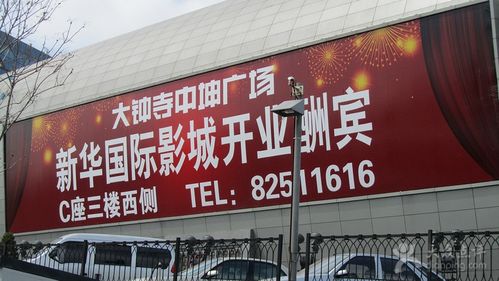 动漫美女被处的相关介绍
