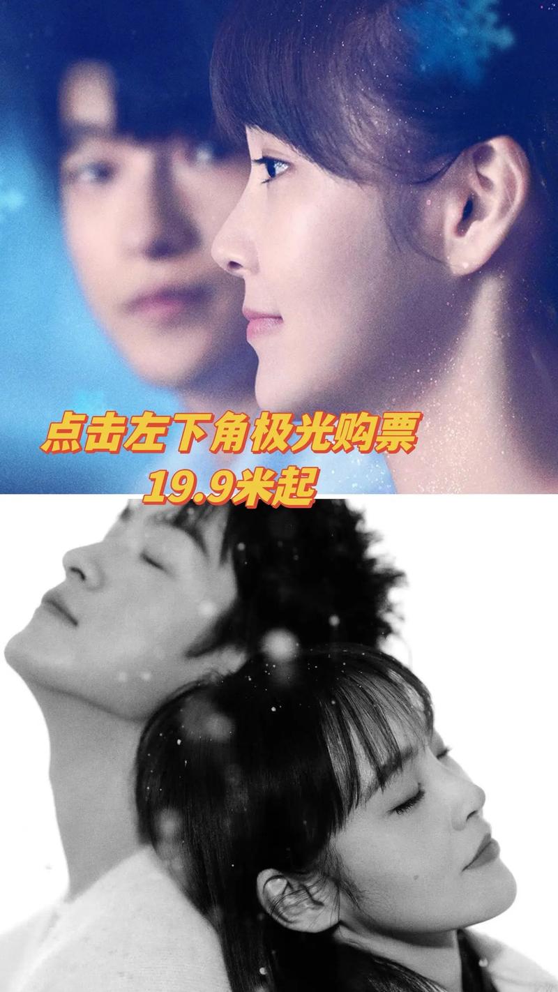 把女人操出白浆视频的相关介绍
