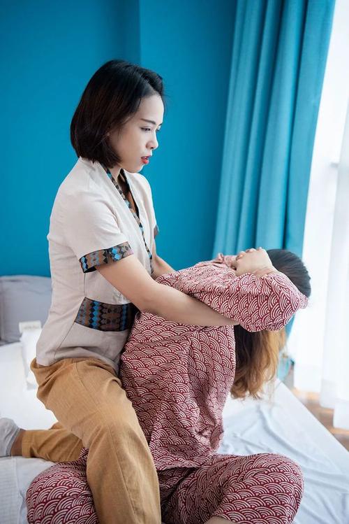 男女高潮又爽又黄的相关介绍
