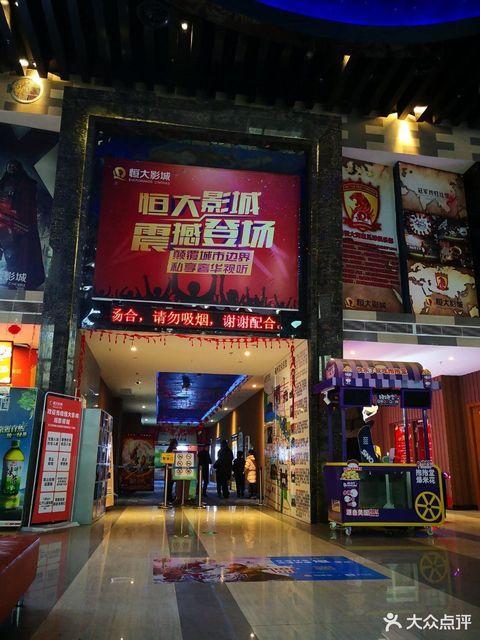 激情久久综合精品久久人妻的相关介绍