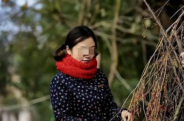 光棍影院在全线手机免费观看的相关介绍