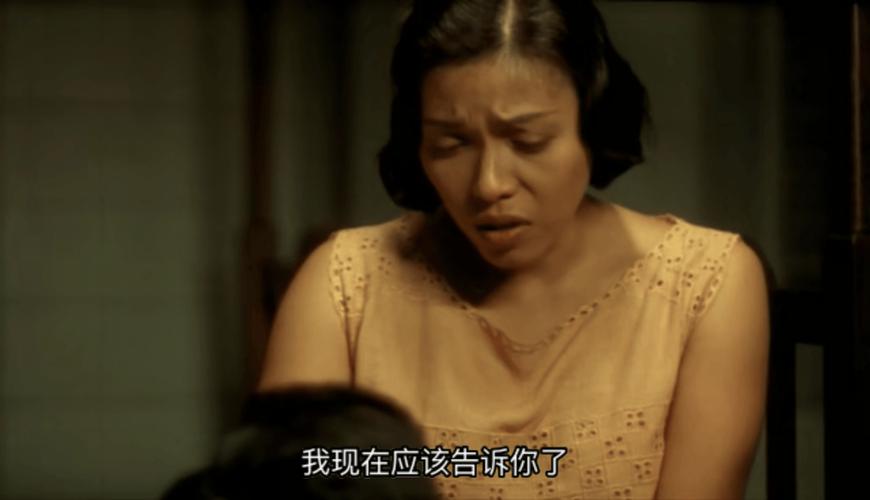 16—17女人毛片毛片的相关介绍